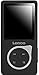 Produktbild Lenco MP3/MP4-Player XEMIO657 BLACK EAN: 8711902032182