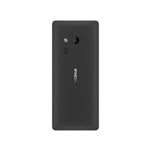 Brand-New-Nokia-216-Dual-Sim-24-inches-Display-Selfie-Main-Camera-with-Flash-Factory-Unlocked-Black