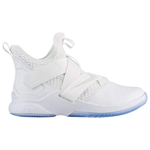 nike men's lebron soldier xii