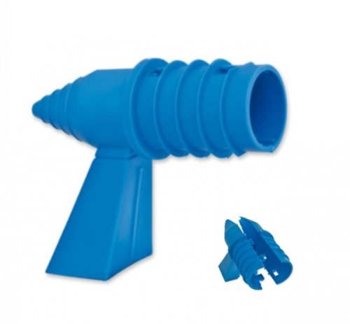 Price comparison product image House entry