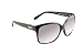 Produktbild Karl Lagerfeld Designer Sonnenbrille KS6013