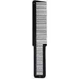 Wahl Flat Top Comb ( Black ) Large