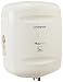 Crompton Solarium DLX SWH815 15-Litre Storage Water Heater (Ivory) RS.6749.00