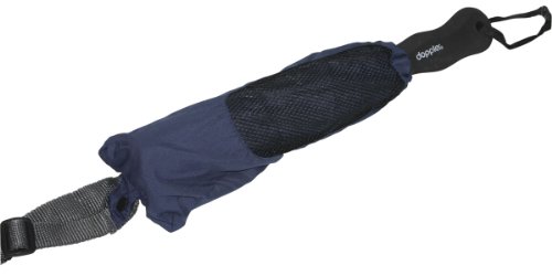 Preisvergleich Produktbild Doppler DOPPLER Trekking Schirm Golf uni (marine)