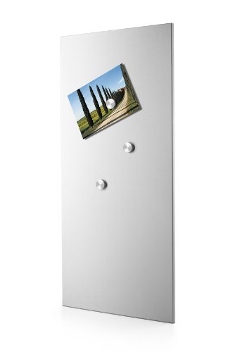 Zack 30775 Percetto Magnettafel, 75 x 35 cm - 2