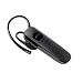 Produktbild Unbekannt Bluetooth 3.0 Headset Plantronics ML15 Mono schwarz für Smartisan Nut Pro 2S;