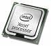 Produktbild FUJITSU Intel Xeon processor E5-2450v2 8C/16T 2.50GHz TLC: 20MB Turbo: Yes 8.0 GT/s Mem bus: 1600 MHz 95W inkl. Lüfter und Kühlkörp