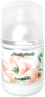 Cacharel - Anais Anais Eau De Toilette Spray - 50ml/1.7oz