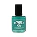 Coconut Cuticle Oil Proimpressions