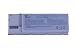 4d laptop battery For Dell D620 Latitude D630 D631 D640 Precision M2300 NT379 JD634 RS.1399.00