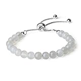 Angemessen für Handgelenk zwischen 15-18cm, passt gut zu fast alle Damen