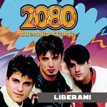 Preisvergleich Produktbild Liberami