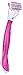 Wilkinson Sword Lady Protector Razor