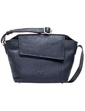 VOi Überschlagtasche Cosmopolitan 30371 Damen