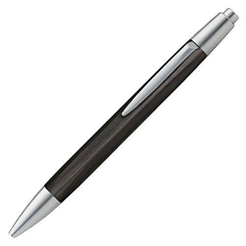 spécification Stylo Ballpoint Alchemix Wenge