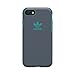 Produktbild adidas Originals TPU Hard Cover Schutzhülle für Apple iPhone 7