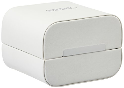 Seiko Men's Watch SSC489P1