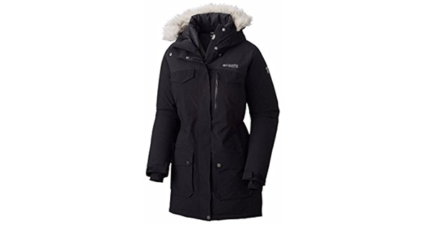 parajumpers leah down jacket
