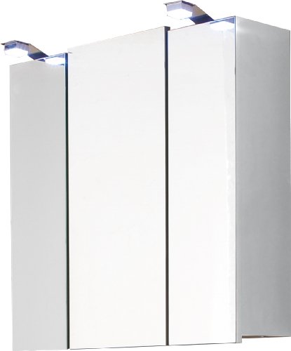 Imagen 6 de Posseik Möbelfabriken GmbH 5423 76