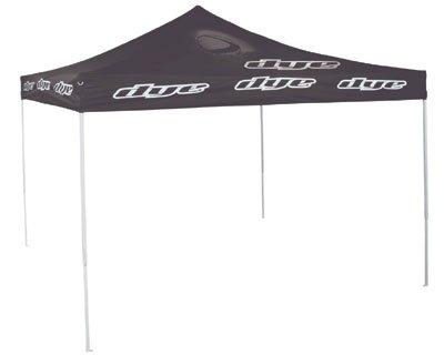 Preisvergleich Produktbild Dye Pavillion