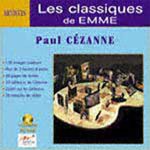 Preisvergleich Produktbild Cézanne