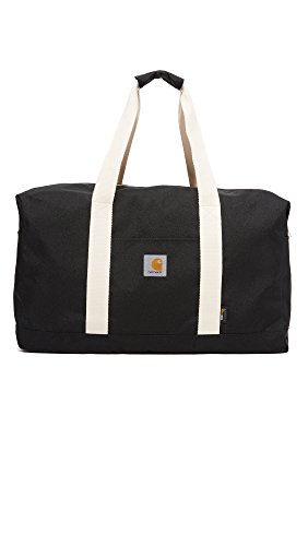 Preisvergleich Produktbild Carhartt Schulrucksack, Schwarz (schwarz) - I021521