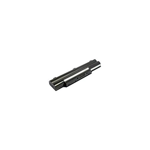 Preisvergleich Produktbild MICROBATTERY mbi54263 Ladegerät schwarz