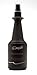 Dimples Wig Hair Care Hairspray - 200ml