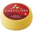 Portuguese Cheese Casteloes 500g