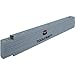 Price comparison product image Zollstock 2 M Craft Tool