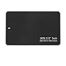 Price comparison product image NELNISSA 2.5inch USB 3.0 SATA External Hard Drive HDD SSD Box Enclosure for Laptop