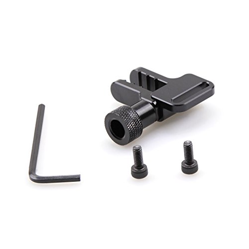 SmallRig HDMI Kabel Klemme – 1521 - 2
