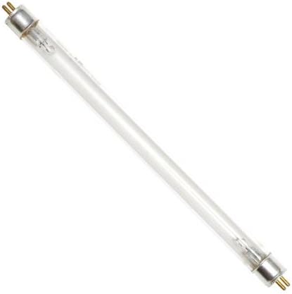 Lse Uv Lighting New Uv Light Bulb 6 W Watt Ultraviolet Reverse Osmosis Water Purifier Sterilizer