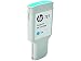 Produktbild HP original - HP - Hewlett Packard DesignJet T 930 (727 / F9J76A) - Tintenpatrone cyan - 300ml