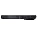 Produktbild Elviray Universal Auto Tester Pen Auto Fahrzeug 5 LEDs Bremsflüssigkeit Bremsöl Tester Feuchtigkeitsöl Testing Tool Fahrzeug Diagnosewerkzeuge