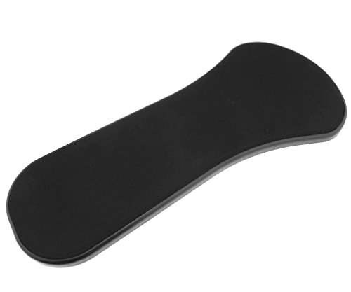 Komfort Armauflage Gelenkstütze Armstütze Tisch- Armlehnen-Mauspad Arm Rest - 2