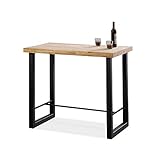 mesa de trabajo cocina industrial precio Este tipo de material tiene una superficie no porosa por lo que es un mueble fácil de mantener como nuevo limpiándolo con un paño húmedo.