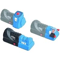 Güde Multischärfgerät 3IN1, 94106