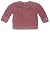 Steiff Unisex Baby Pullover Nicky 1/1 Arm Long Sleeve Jumper