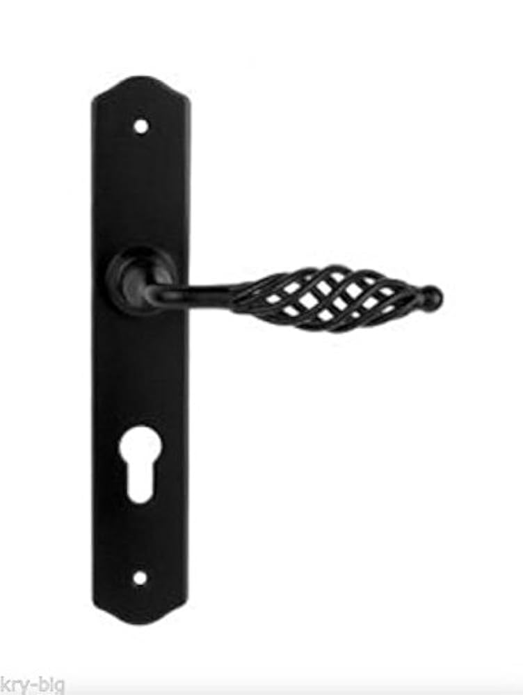 Купить Кованную Ручку Для Калитки Город Владимир