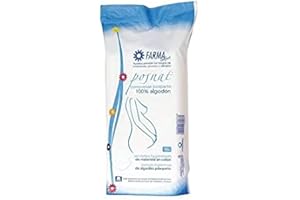 MASMI IONFARMA - COMPRES POSTNAT 10