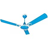 Buy RR Electric Vayoo 1200mm 48-Inch 