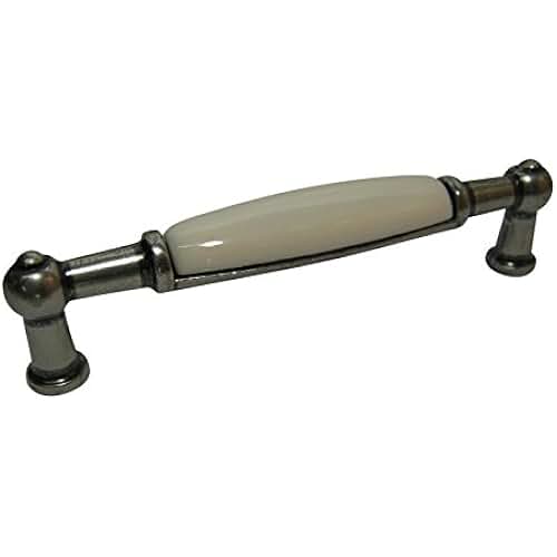 Suchergebnis auf Amazon.de für: schrankgriffe antik