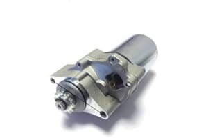 THE BIG SHOP DÉMARREUR 2 POINTS FIXATIONS QUAD CHINOIS 110 125CC NEUF