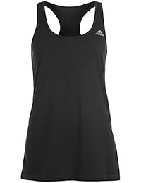 Women's Vest Tops : Amazon.co.uk