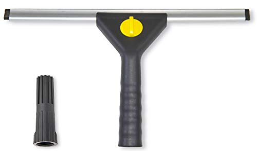 WinHux® - Limpiacristales telescópicos para Ventanas