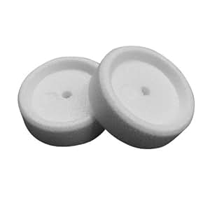 styropor rund baumarkt