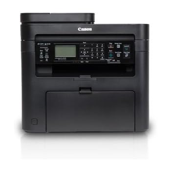 Amazon.in: Buy HP LaserJet Pro MFP M427dw Wireless Printer (White ...
