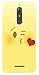 Ac Aditi CREATIONS BACKCOVER 8 MICROMAX CANVAS INFINITY RS.289.00