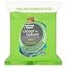 Tommee Tippee Closer To Nature Soother, Teat and Teether Wipes - Pack of 30